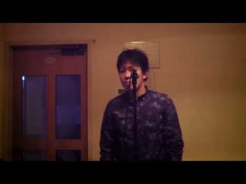 I Don T Want To Miss A Thing音域 Aerosmith Hi Voice