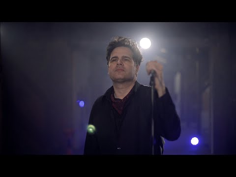 AGELAST SESSION: KANDA, KODŽA I NEBOJŠA — SAD MI JE DOBRO