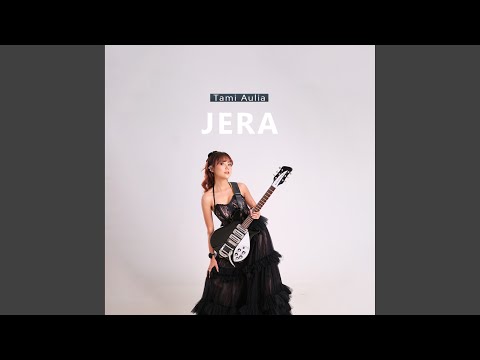 Jera