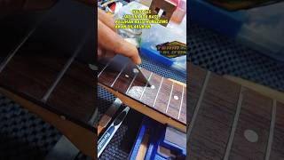 Download lagu Cara Mendeteksi || fret Gitar yang Buzzing || #short #guitar #fyp #shortvideo #bengkelgitar mp3 Download lagu Cara Mendeteksi || fret Gitar yang Buzzing || #short #guitar #fyp #shortvideo #bengkelgitar mp3