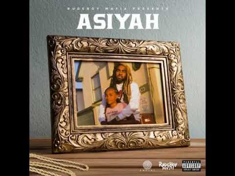 D-Lo - Believer feat. Nemz