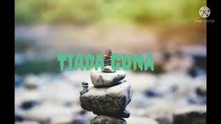 Download lagu Tiada Guna- Fanny Sabila (Cover   Lirik) mp3