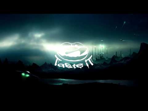 sfam x Eazybaked - A$ap