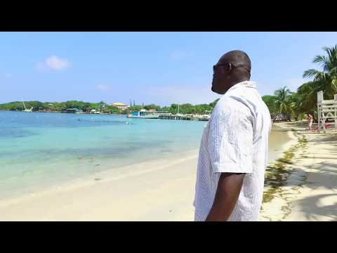 SIX-1 of KINGSQUAD "STILL HERE" VIDEO KingSquadTv/NorthCityEnt