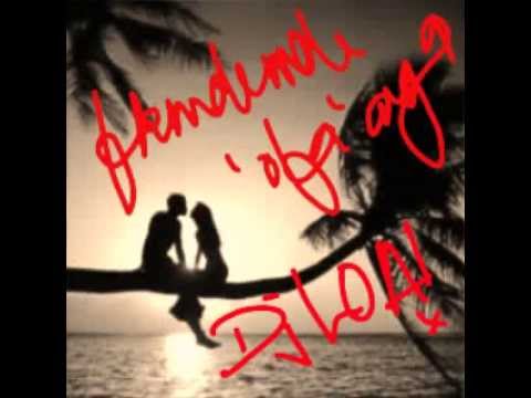 FAKAMOLEMOLE 'OFA'ANGA (DJ LOA)