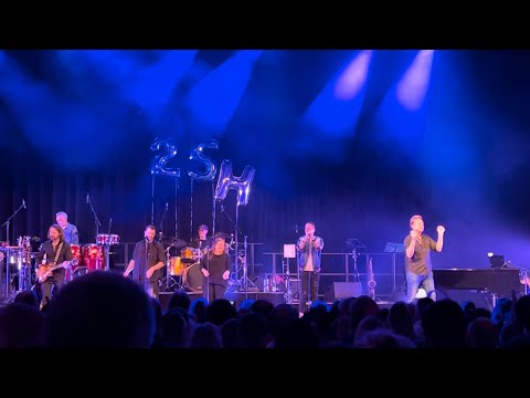 🎶 Hausmarke - 02.03.2024 im RSF 😎