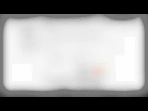 comment monter une dmz