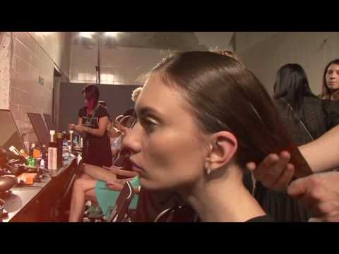 AltaRoma Luglio 2017 - Mazzini Eventi Production