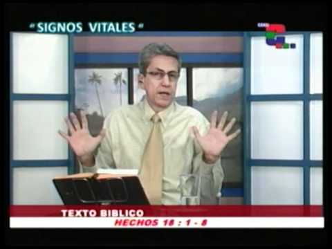 Pablo: Trabajador, polémico y radical