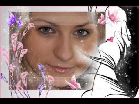 S TEBOU VŽDYCKY PŘIJDE MÁJ SÁRINKO Honza Mlčoch Always On My Mind org. Karel Gott