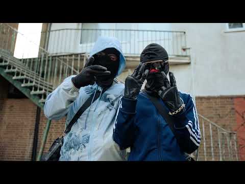 Hazard x Romz - Reach 4 it! [Official Music audio] #Southside #birmingham