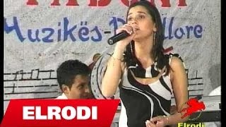 Greta Berati - Ke Selvite E Namasgjase