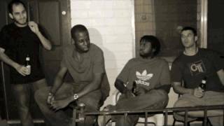 CYNE TIDE OF LIFE REMIX Thomas Prime