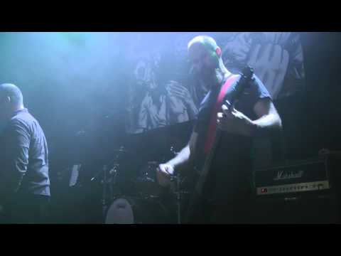 Drop Dead Live @ Bloodshed Fest 13