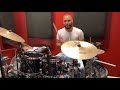 Anderson Paak  | Make It Better (feat.  Smokey Robinson) Drum Cover