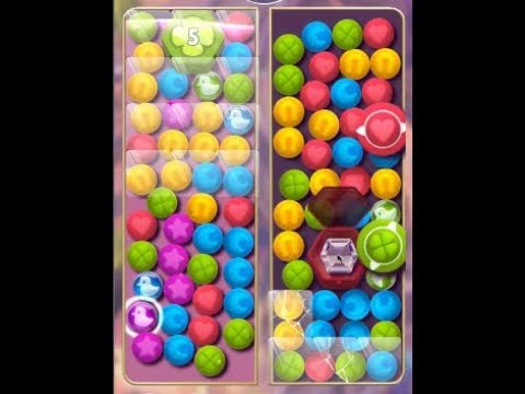 Diamond Diaries Saga Level 85