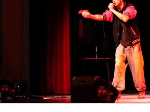 Rassoto feat Gade BUSCO