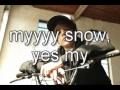 Hidden Message in Justin Bieber's ONE TIME ...