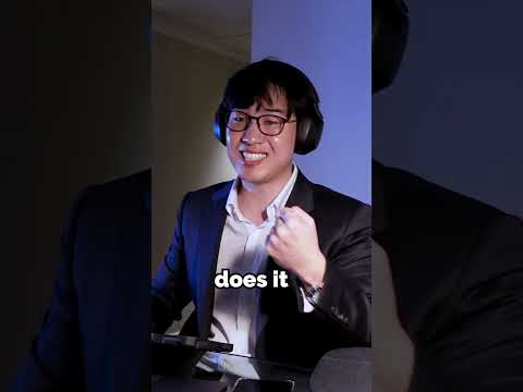 Do this to Priorities tasks effectively