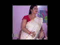 കന്യ ചക്കമു തുളുമ്പൽ Malayalam Serial Actress New