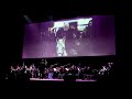 Музыка из к/ф Игры престолов - симфонический оркестр Lords of the sound ...