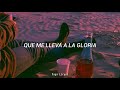 Una Vaina Loca - Fuego (letra) Una Vaina Loca - Fuego (letra)
