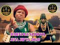 JIMINOGENI DOTO AMEVULUGWA NA JINA JIPYA 25 1 2026 Msambanzaji Kanyengele Ntemi 061641673 0611833438
