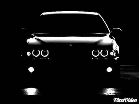 Dash Berlin ft.Sarah Howells - Go It Alone