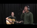 Sound Recording Club Commercial LBHS