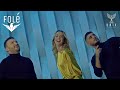 Stiv Boka Ft Altin Sulku Teka Teka Official Video