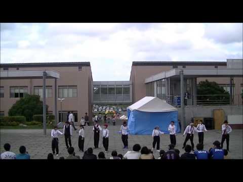 Lock - 2016海遊祭 Day1