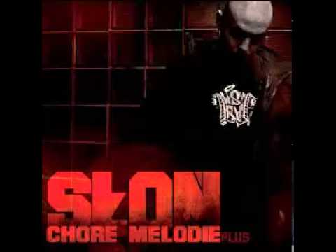 11.Chore melodie - rezim krwi feat Kobra, Lucas(preshrunk)
