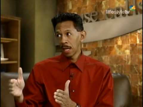 4/6 House Calls - Why the Sabbath Matters