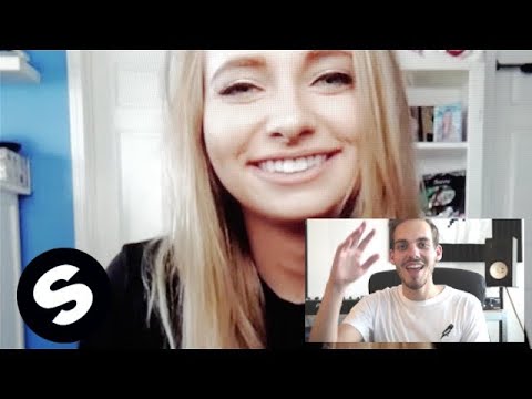 youtube video placeholder