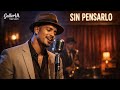 Sin Pensarlo (1950s Soul Version) | GallerIA Soul Music