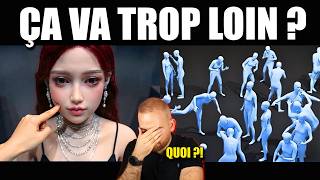 AI Video