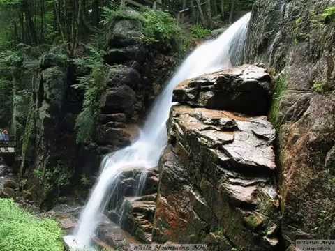 Natan Rosberg & Martin Sand - Aventador (Original Mix) [TPT Music]