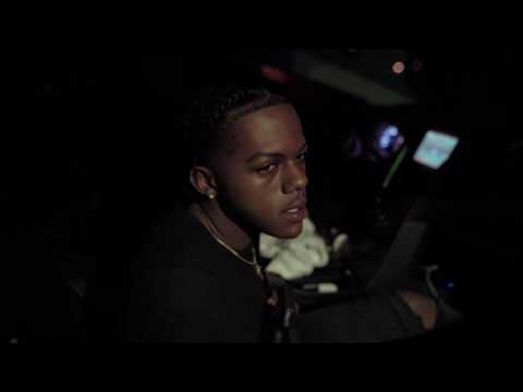 download lagu mp3 mp4 Stixx, download lagu Stixx gratis, unduh video klip Stixx