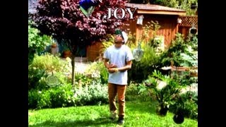 Ryan McDermott &quot;Joy&quot;| Freestyle by Keontae Johnson