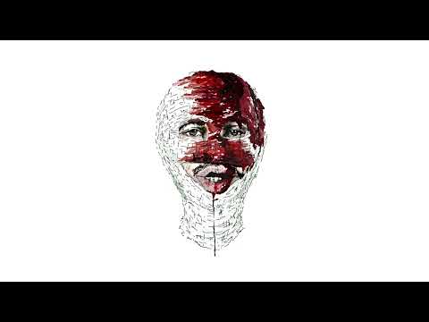 WASTE - Sped Up