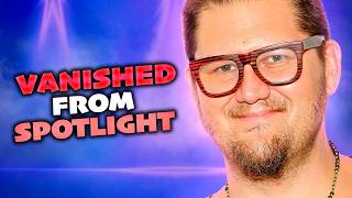 Project Runway Winners Who Vanished From The Spotlight