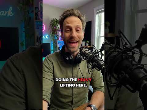 These 7 Altcoins Posted Double-Digit Gains Last Week — Is Altcoin Season Brewing?