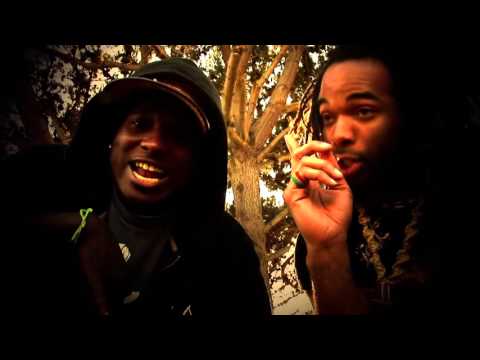 Iggy Mon and Voice   Island Vibin'  (beat box)