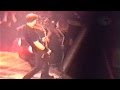 Metallica - King Nothing - Helsinki - Finland - 1996 ...