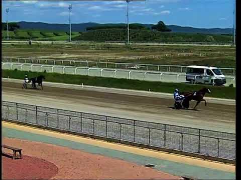 prova di qualifica 3 e 4 anni 3 maggio 2021 Follonica