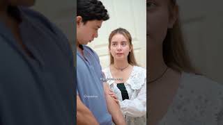 Download lagu Everyone's heart should be heard! @rayamanera #dramatiktok #drama #soap opera comedy mp3 Download lagu Everyone's heart should be heard! @rayamanera #dramatiktok #drama #soap opera comedy mp3