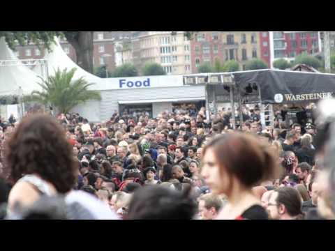 amphifestival 2011 part 1.mp4