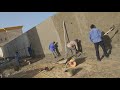 Plastering Uae