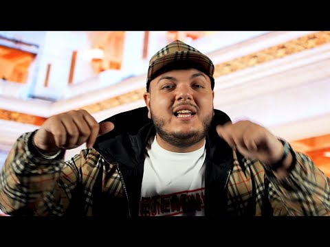 Leo de la Kuweit  - Uite cum intorc banii [Videoclip Oficial] 2022