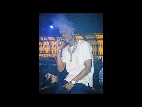 (FREE) Lil Baby type beat 2023 x Fridayy type beat - "Addiction"